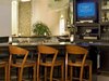 Hotel Hyatt Regency Tampa