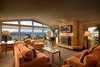 Queen Victoria Hotel And Suites