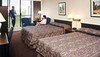 Queen Victoria Hotel And Suites
