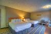 Hotel Inns Of Banff