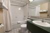 Hotel Inns Of Banff