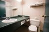 Hotel Inns Of Banff