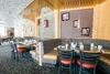 Hotel Inns Of Banff