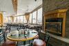 Hotel Inns Of Banff