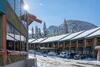 Hotel Inns Of Banff
