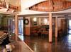 Hotel Windtower Lodge And Suites