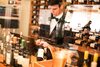Hotel Ch�teau Bonne Entente