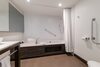 Hotel Ch�teau Bonne Entente