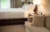 Hotel Ch�teau Bonne Entente