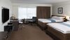 Hotel Ch�teau Bonne Entente