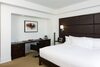 Hotel Ch�teau Bonne Entente
