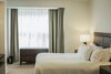 Hotel Ch�teau Bonne Entente