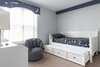 Hotel Ch�teau Bonne Entente