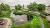 Hotel Ch�teau Bonne Entente