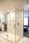 Hotel Ch�teau Bonne Entente