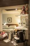 Hotel Ch�teau Bonne Entente