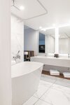 Hotel Ch�teau Bonne Entente