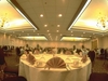 Rodd Grand Yarmouth Hotel