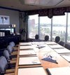 Hotel Holiday Inn Sydney - Waterfront