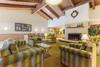 Hotel La Quinta Inn
