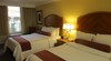 Red Lion Hotel Orlando Kissimmee Maingate