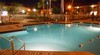 Red Lion Hotel Orlando Kissimmee Maingate