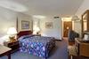 Hotel Shilo Inn Portland Beaverton