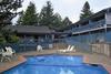 Hotel Shilo Inn Portland Beaverton