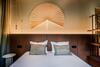 Hotel Anne De Bretagne