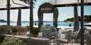 Hotel Suncani Riva