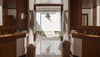 Hotel Amandari