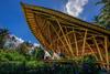 Hotel Four Seasons Resort Bali At S
