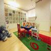Hotel Ascott Sathorn