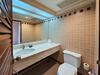 Hotel Ramada D Ma Bangkok