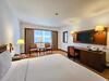 Hotel Ramada D Ma Bangkok