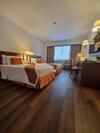 Hotel Ramada D Ma Bangkok