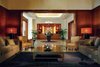 Hotel Somerset Suwan Park View