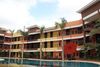 Prelude Hotel