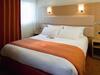 Grand Hotel Roi Rene Aix En Provence