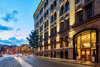 Townhouse Hotel Manchester