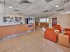 Hotel City Express Hermosillo