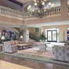 Hotel Crowne Plaza Anaheim Resort