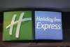 Hotel Holiday Inn Express Parma
