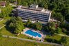 Sana Spa Hotel