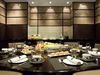 Hotel Hyatt Regency Paris-madeleine Classic