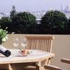 Hotel Hyatt Regency Paris-madeleine Classic