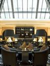 Hotel Hyatt Regency Paris-madeleine Classic