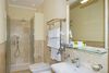 Hotel Pensione Palazzo Ravizza