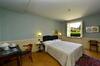 Hotel San Luca