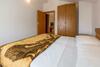 Two-bedroom Apartment Crikvenica 32